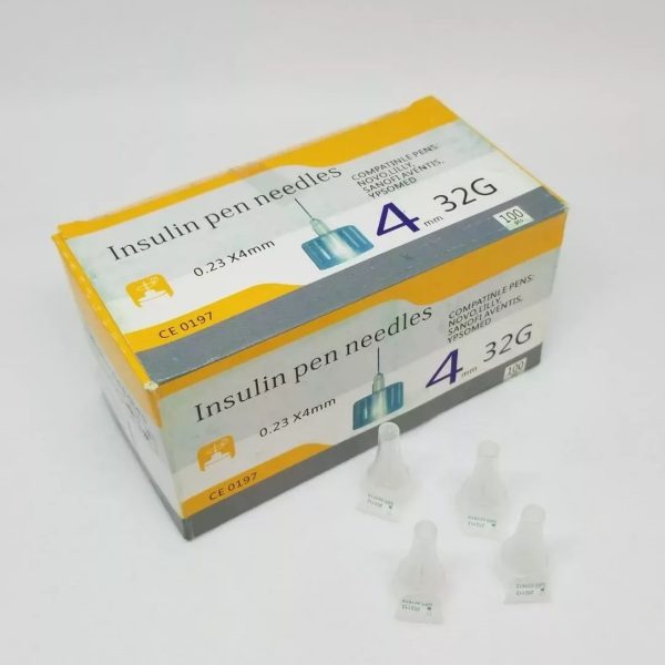 BPC-157 10mg XT LABS