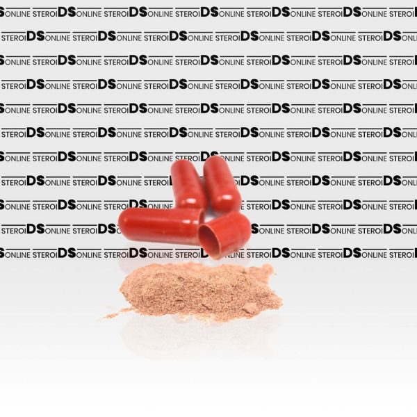 Tribuls 250 mg Elbrus Pharmaceuticals - Imagen 2