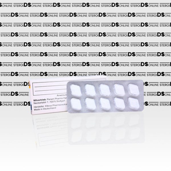 Silfic (Sildenafil) 100 mg Elbrus Pharmaceuticals - Imagen 2