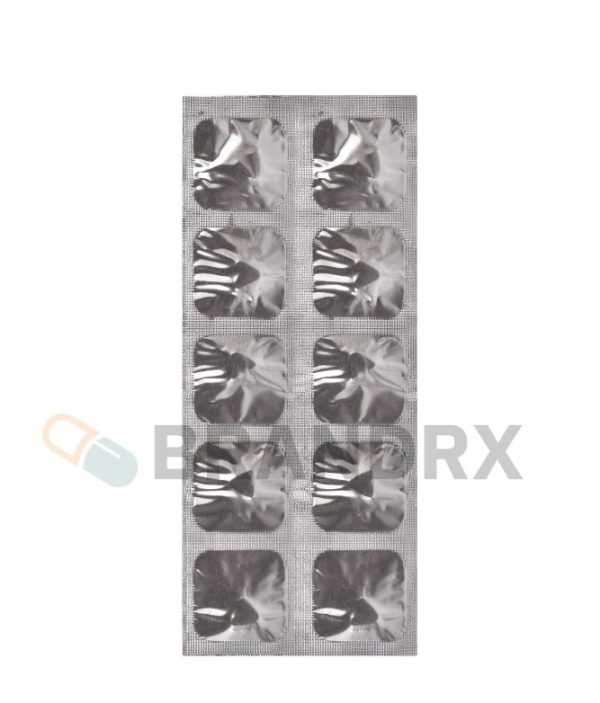 Voveran D 50 mg Novartis - Imagen 2
