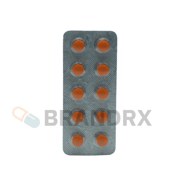 Alrista SR 150 mg Macleods - Imagen 2