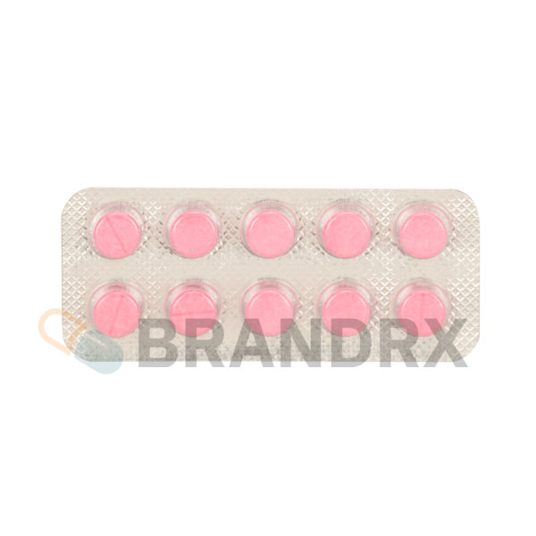 Hisone 10 mg Pharmaceutical - Imagen 3