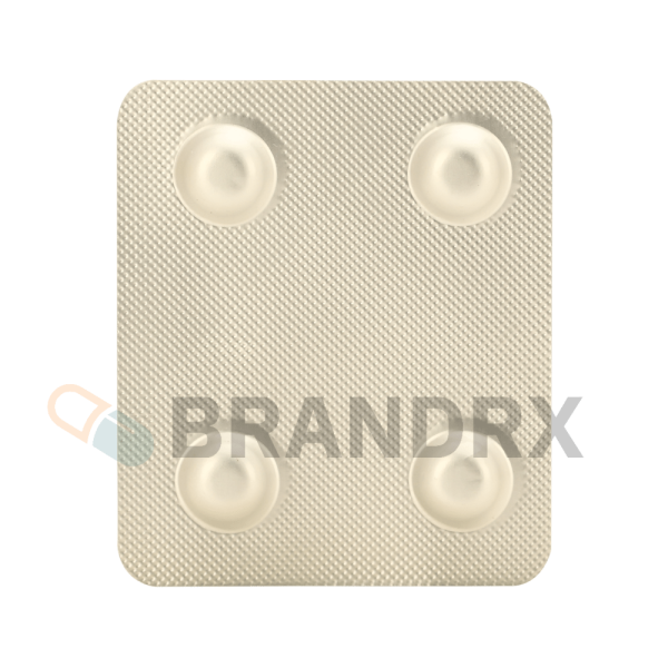 Caberlin 0.25 mg Sun Pharmaceuticals Industries - Imagen 3