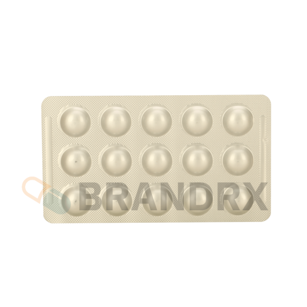 Montair Chewable 4 mg Cipla - Imagen 3