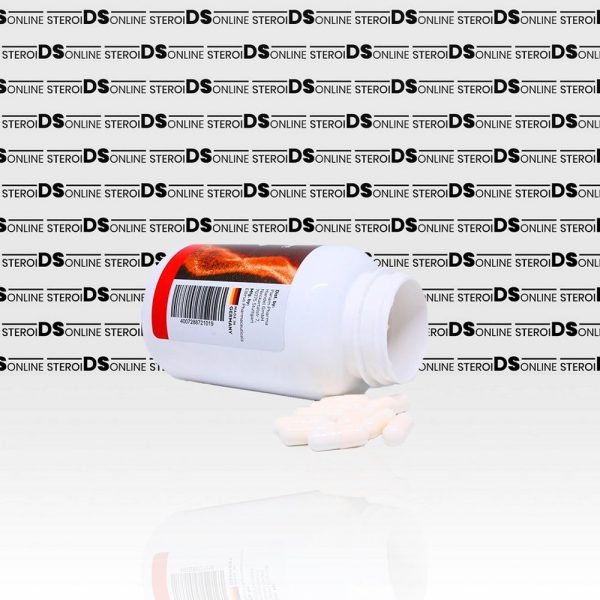 BCAA+ (90 capsules) Elbrus Pharmaceuticals - Imagen 3