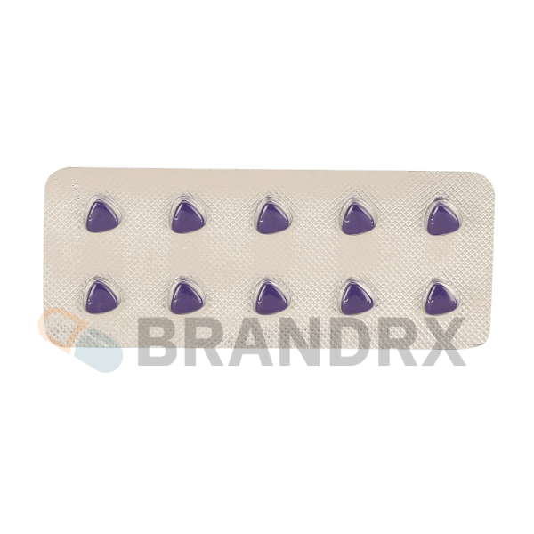 Fildena 25 mg Fortune Health Care - Imagen 3