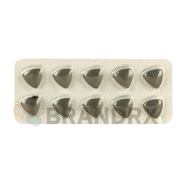 Fildena Double 200 mg Fortune Health Care - Imagen 3