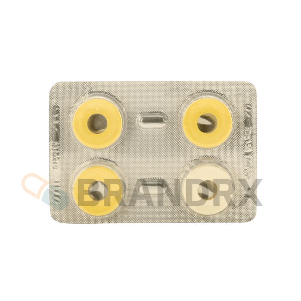 Kamagra Polo 100 mg Ajanta Pharma - Imagen 2