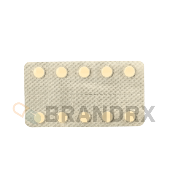 Jardiance 10 mg Boehringer Ingelheim - Imagen 4