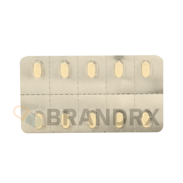 Jardiance 25 mg Boehringer Ingelheim - Imagen 2