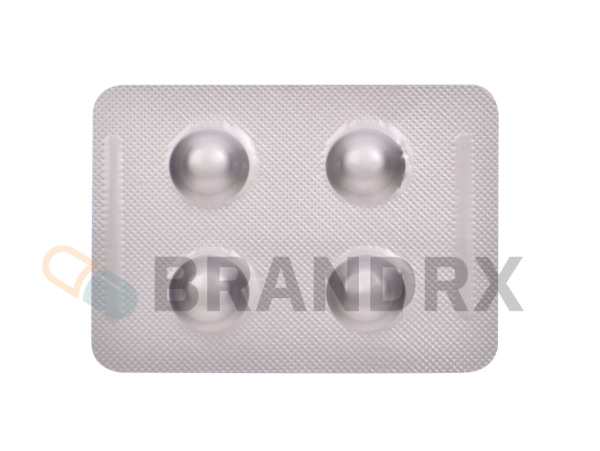 Rizact 5 mg Cipla - Imagen 4