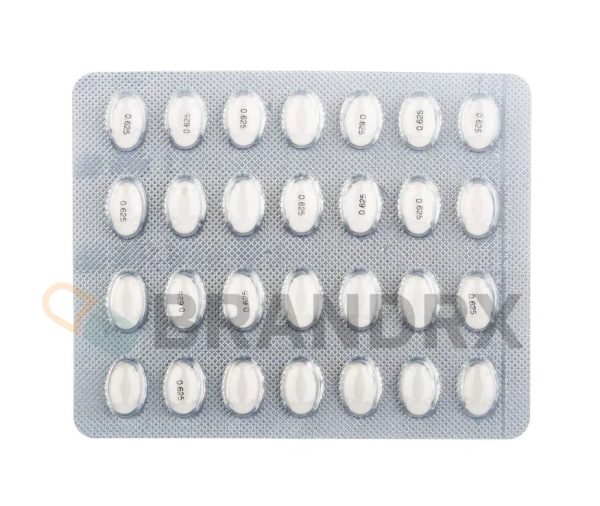 Premarin 0.625 mg Wyeth Ltd. - Imagen 2