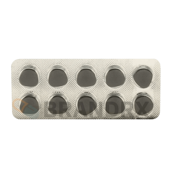 Cenforce 200 mg Centurion Laboratories - Imagen 2