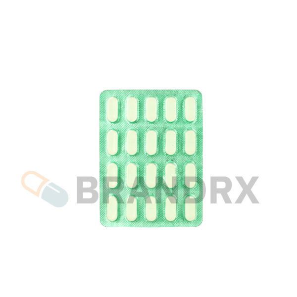 Metfor 500 mg Cipla - Imagen 4