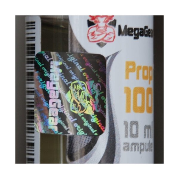 Deca 200 MegaGear - Imagen 3